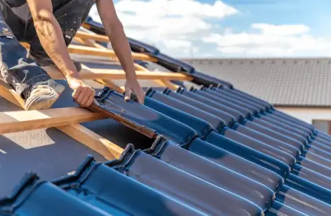 Couverture - Ploubazlanec